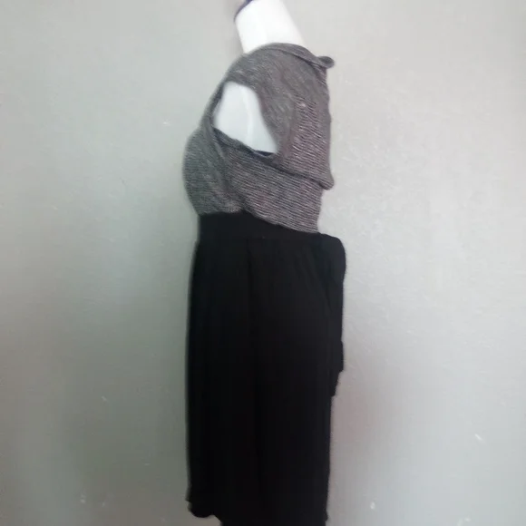 Speechless dress ( bag O ) - Picture 2 of 4